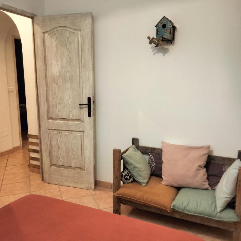 La Maison De Stephanie - Haus mit 3 Schlafzimmern - 34