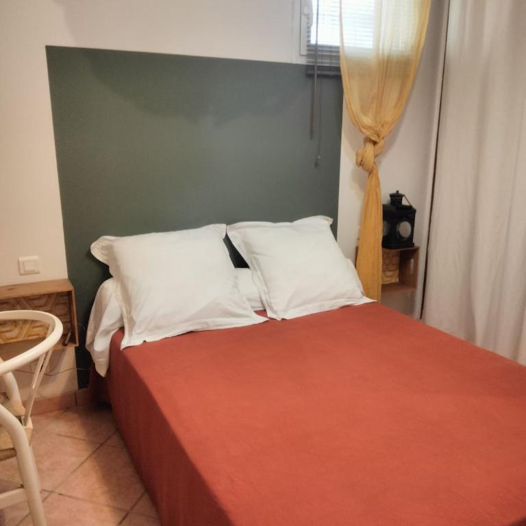 La Maison De Stephanie - Haus mit 3 Schlafzimmern - 35