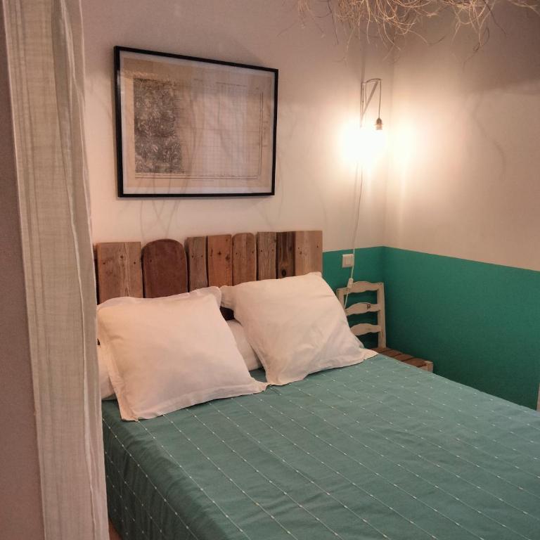 La Maison De Stephanie - Haus mit 3 Schlafzimmern - 29