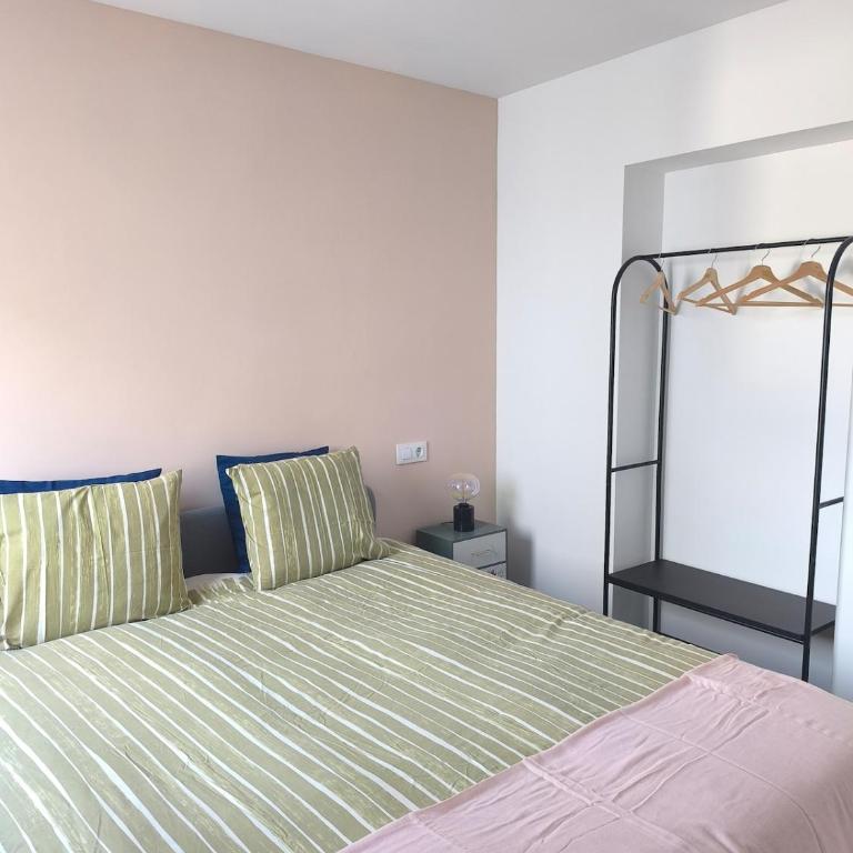 La Santa - Two-Bedroom Apartment - 5