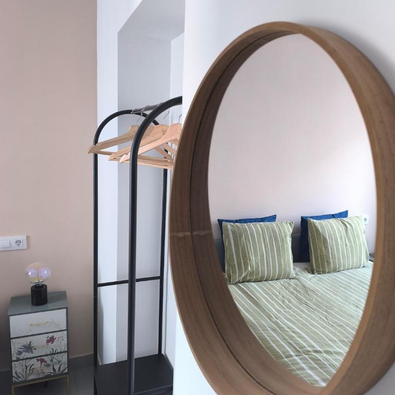 La Santa - Two-Bedroom Apartment - 6