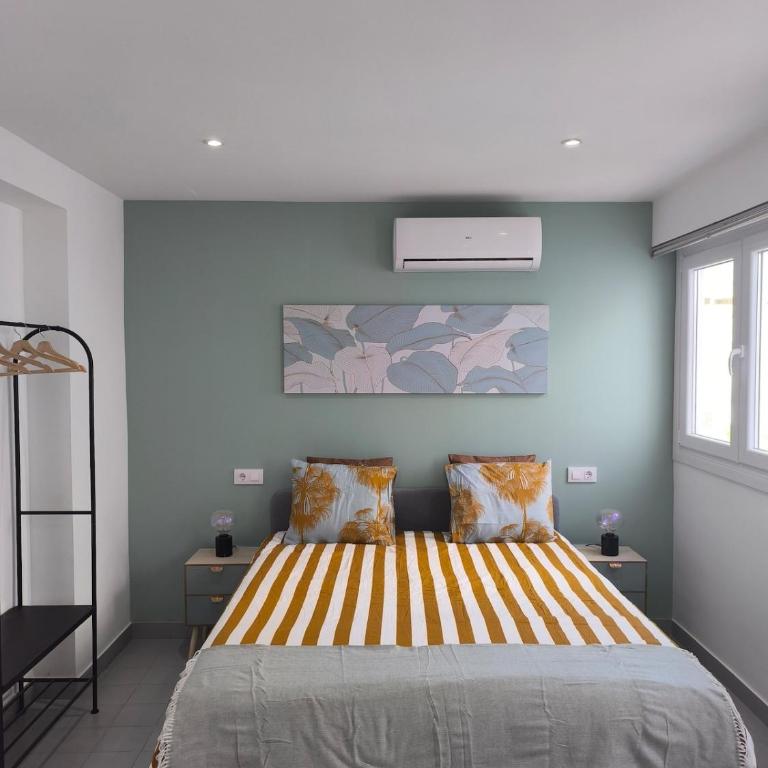 La Santa - Two-Bedroom Apartment - 7