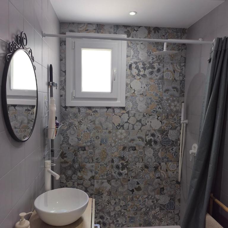 La Santa - Two-Bedroom Apartment - 8