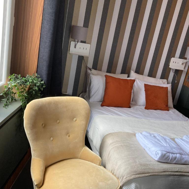 Sabl'Appart Les Sables d'Olonne - Appartement 2 Chambres - 14