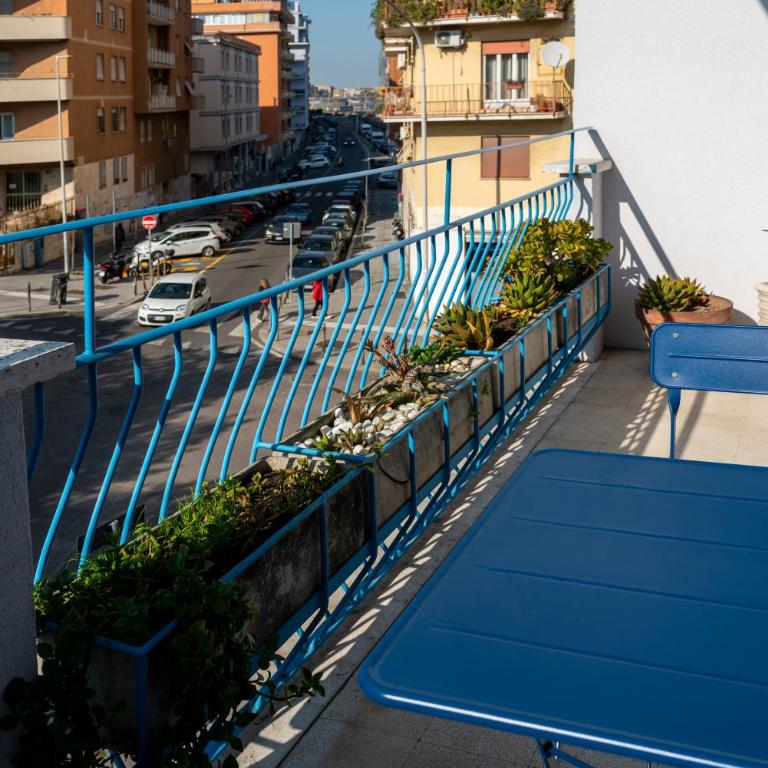 Magnifico Suites - Junior Suite - 7