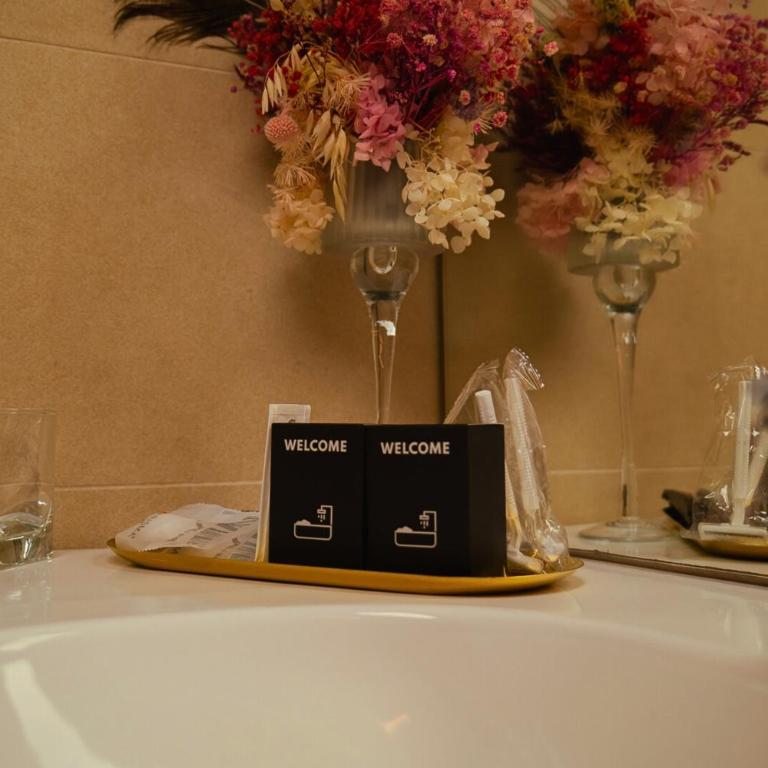Haven Loft Como - Private Spa, Parking & Jacuzzi - Appartamento Deluxe con 2 Camere da Letto - 27