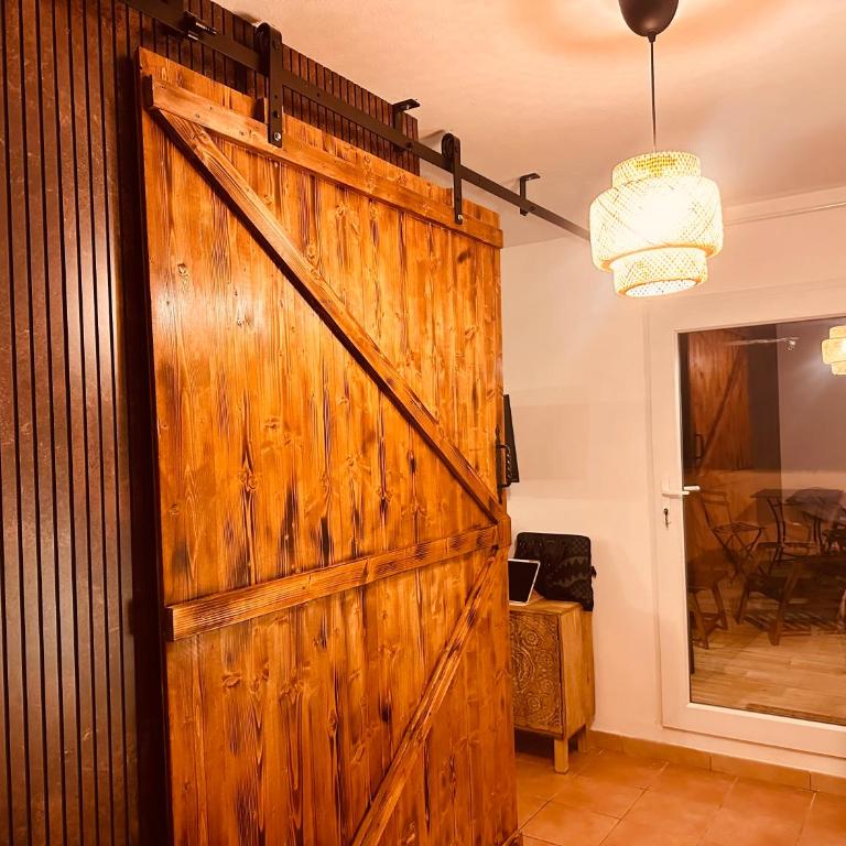 Attico La Terrazza sul Mare - Studio Apartment with Sea View - 17