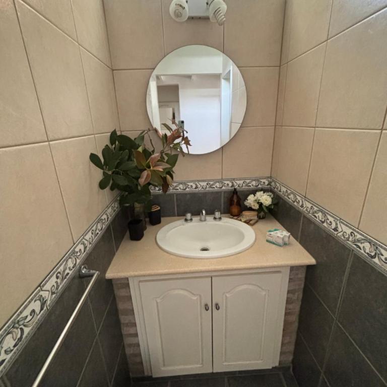 Casa Marina - Three-Bedroom Vacation Home - 6