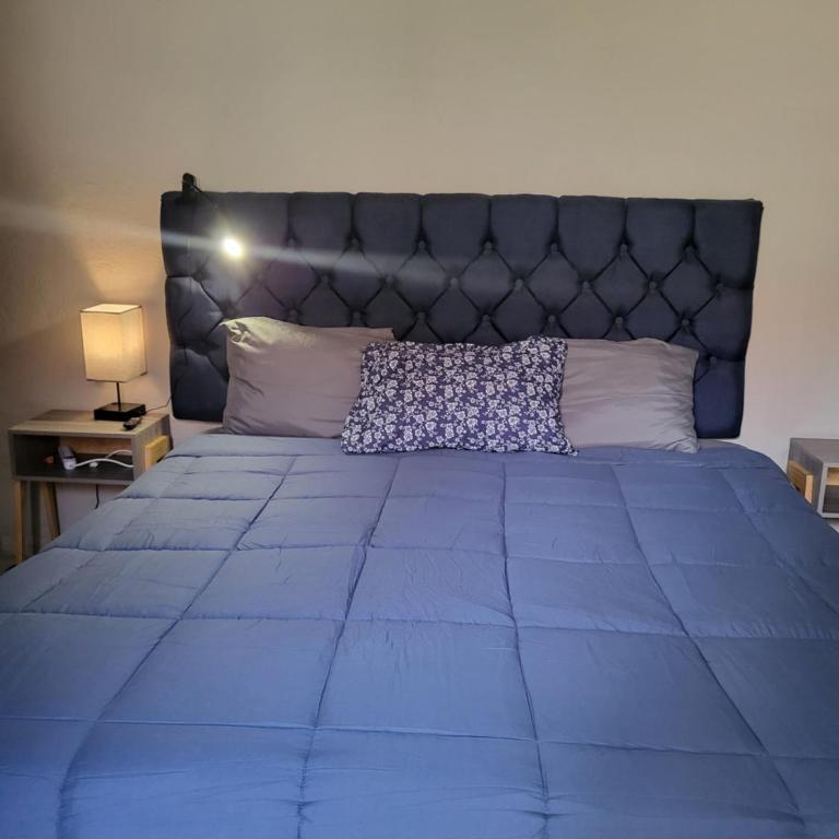 Mirador de San Miguel - Apartamento de 1 dormitorio - 33