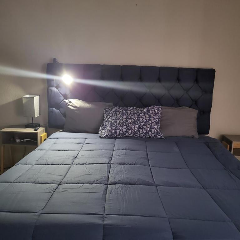 Mirador de San Miguel - Apartamento de 1 dormitorio - 31