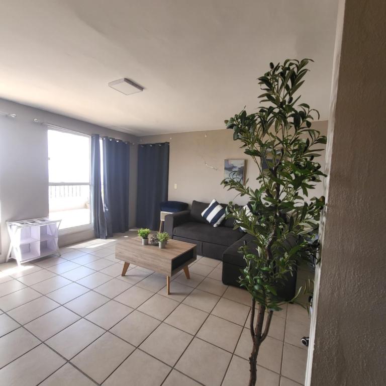 Mirador de San Miguel - Apartamento de 1 dormitorio - 24