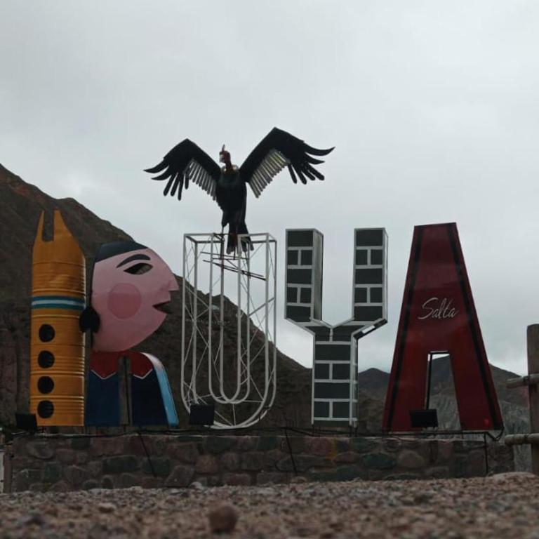 El Refugio Departamentos - Apartamento de 2 dormitorios - 3