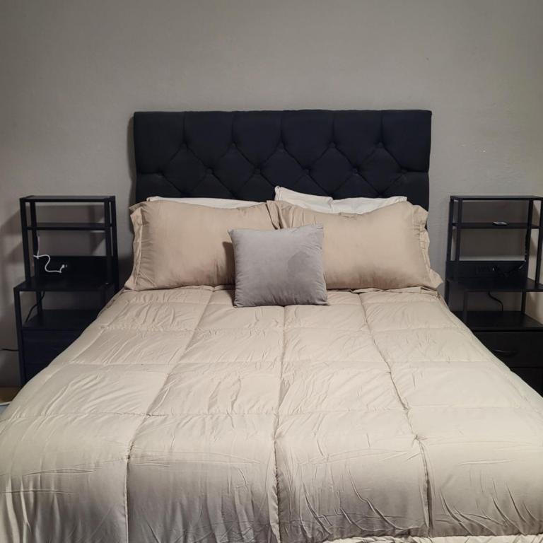 Mirador de San Miguel - Apartamento de 2 dormitorios - 17