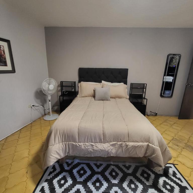 Mirador de San Miguel - Apartamento de 2 dormitorios - 27