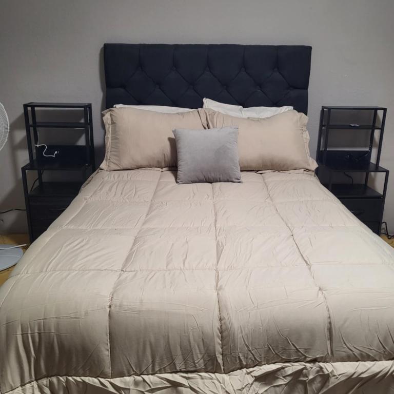 Mirador de San Miguel - Apartamento de 2 dormitorios - 26