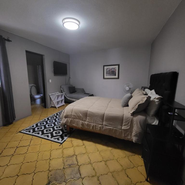 Mirador de San Miguel - Apartamento de 2 dormitorios - 30