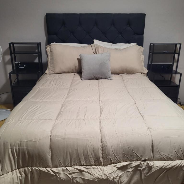 Mirador de San Miguel - Apartamento de 2 dormitorios - 28
