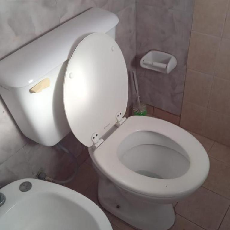 Amueblados reconquista - Apartamento de 1 dormitorio - 6