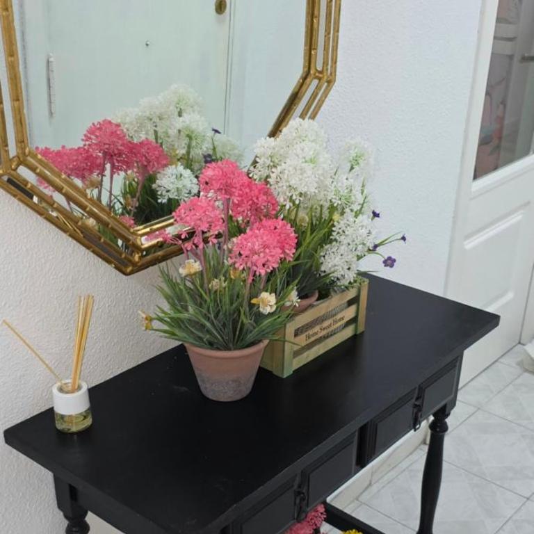 Apartamento Marandel - Apartamento de 2 dormitorios - 17