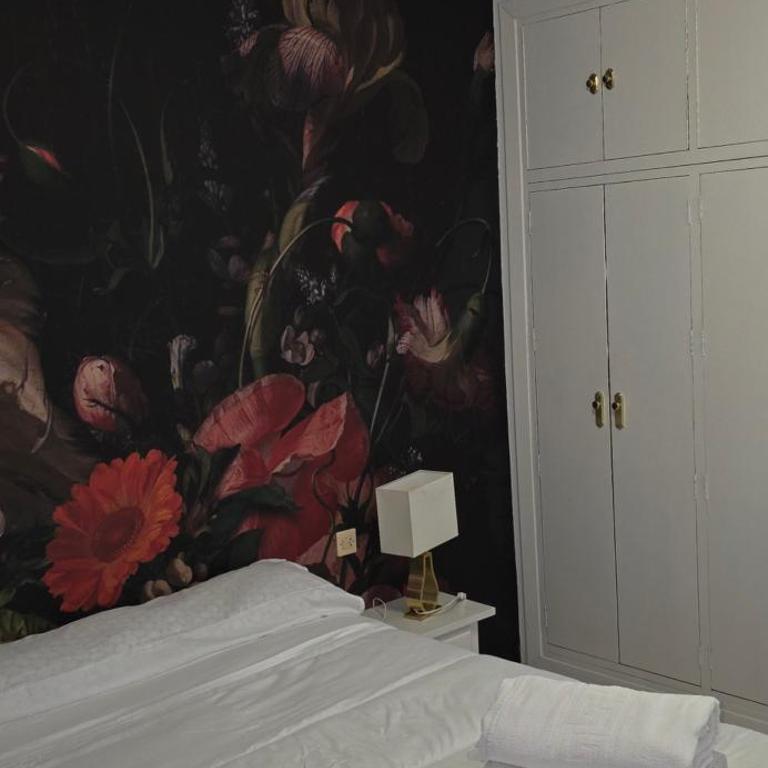 Apartamento Marandel - Apartamento de 2 dormitorios - 18
