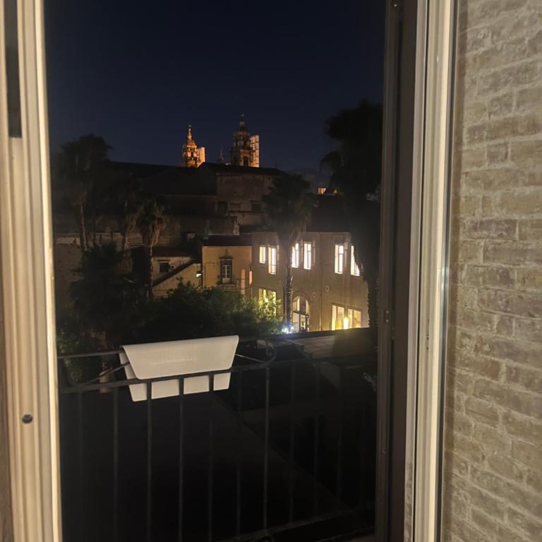 Appartamento Valverde - One-Bedroom House - 13