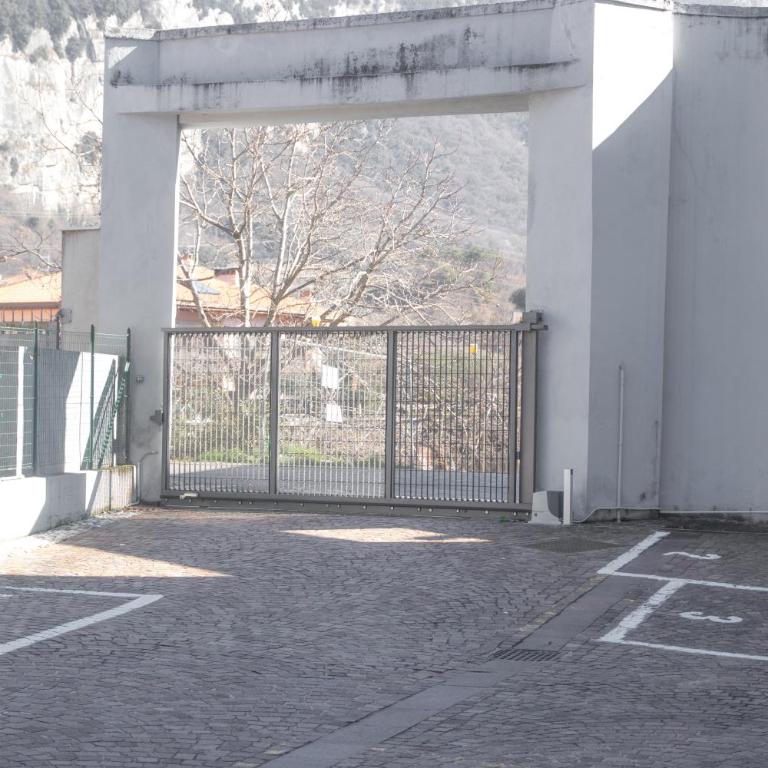 Pelèr Apartment - Appartamento con 1 Camera da Letto - 38