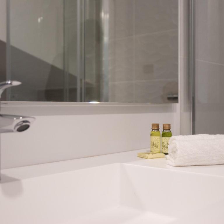 Pelèr Apartment - Appartamento con 1 Camera da Letto - 45