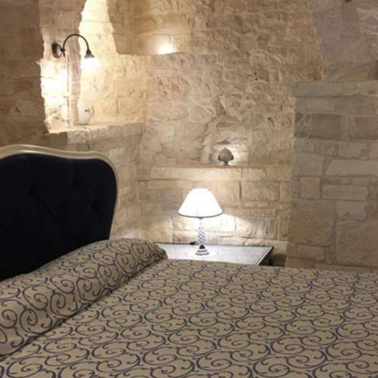 RODRIGUEZ Luxury Suite - Casa con 1 Camera da Letto - 1