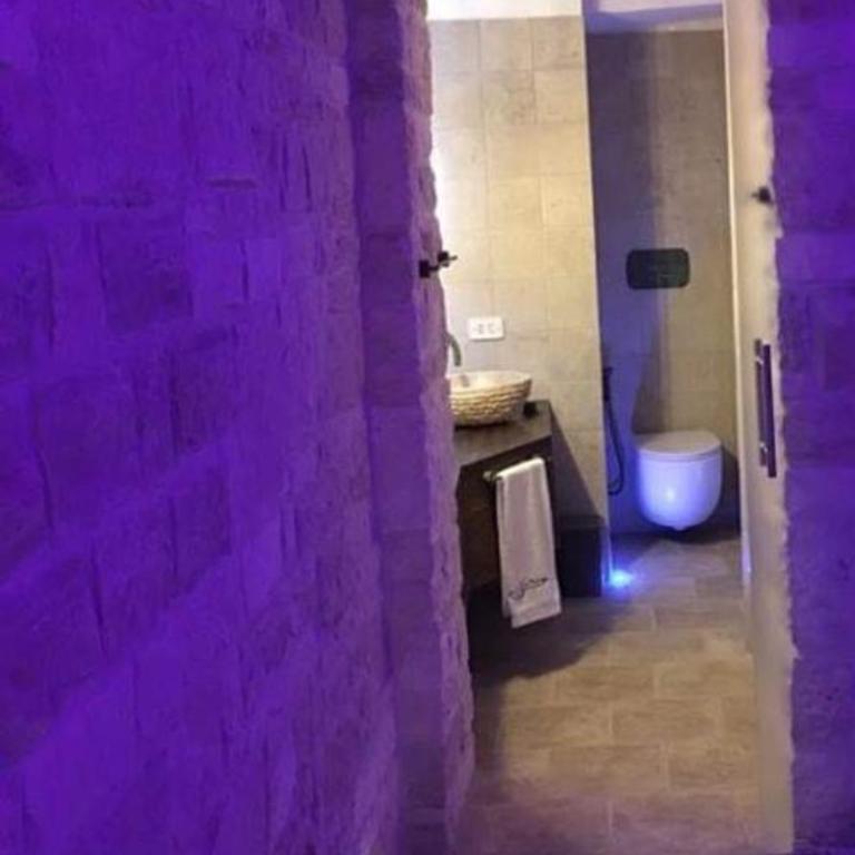 RODRIGUEZ Luxury Suite - Casa con 1 Camera da Letto - 5