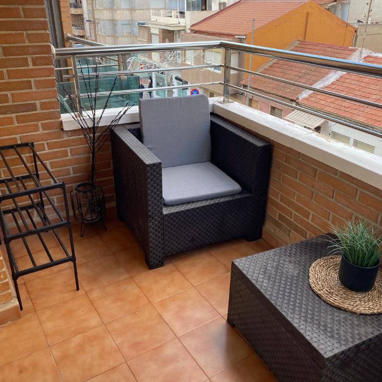 Tishok Wellness Apartment Private Gym - Two-Bedroom Apartment - 4