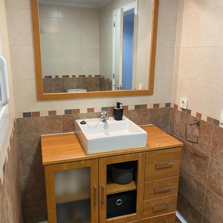 Tishok Wellness Apartment Private Gym - Two-Bedroom Apartment - 12