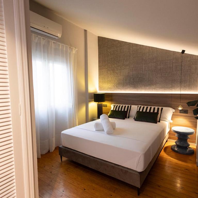 VerdeMorada - Apartamento de 1 dormitorio - 10