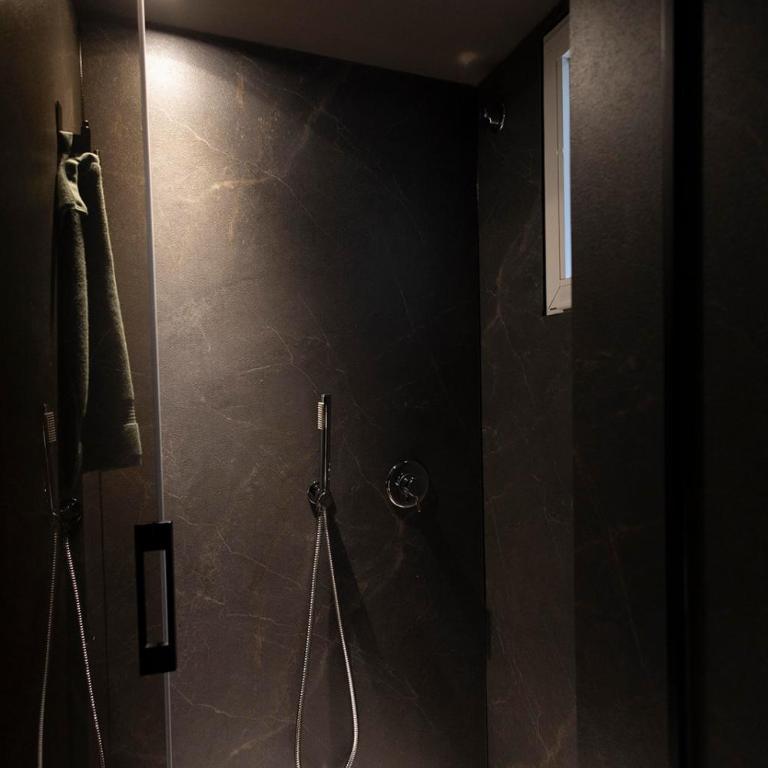 VerdeMorada - Apartamento de 1 dormitorio - 12