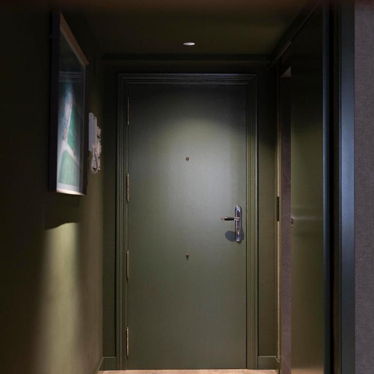 VerdeMorada - Apartamento de 1 dormitorio - 17