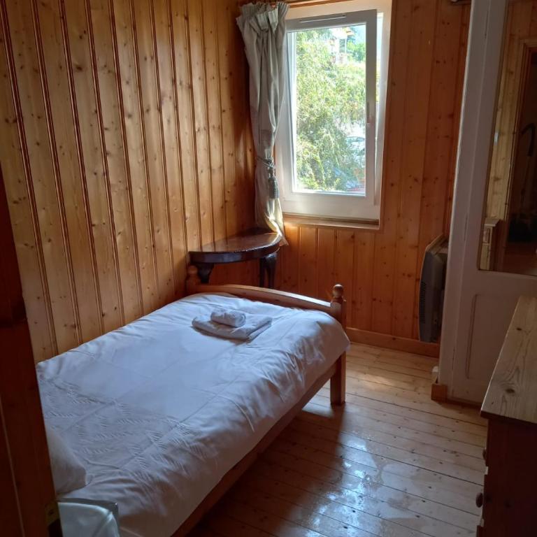 Nash Apartment - Appartement - 9