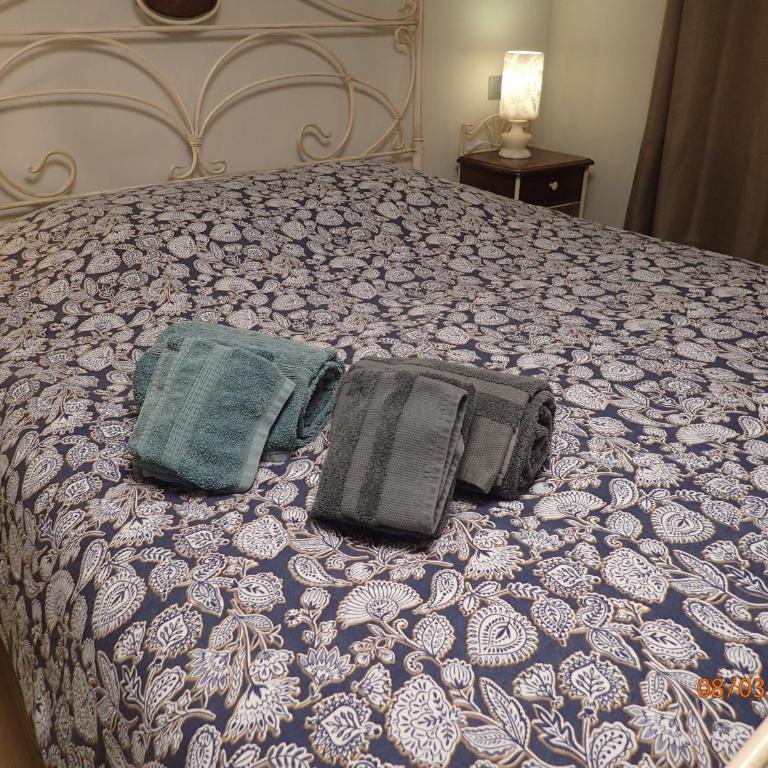 Chambre Privée avec Sauna - Chambre Double avec Salle de Bains Privative - 2