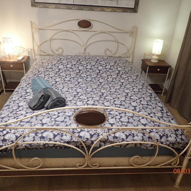 Chambre Privée avec Sauna - Chambre Double avec Salle de Bains Privative - 12