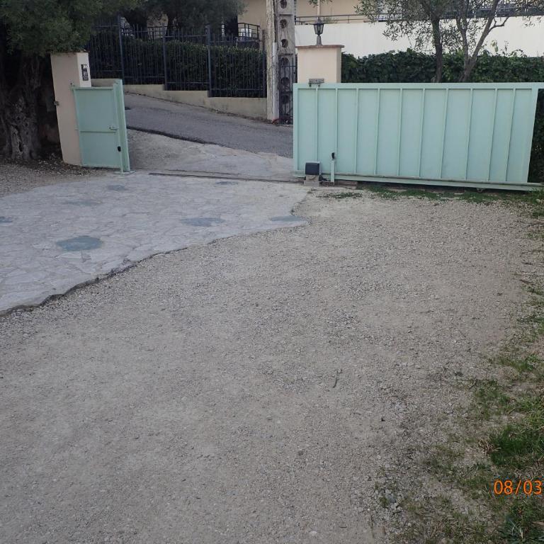 Chambre Privée avec Sauna - Chambre Double avec Salle de Bains Privative - 15