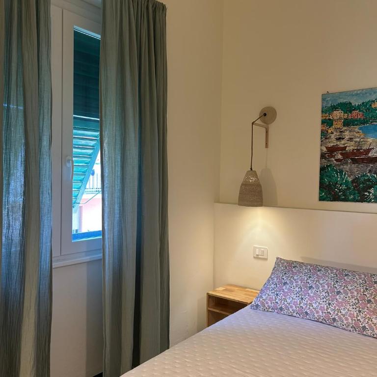 Zianna Apt - Appartamento Deluxe - 6