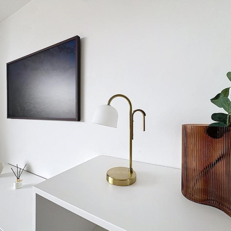 Exceptional apartment Vieux-Port terrace view - Appartement 2 Chambres - 5