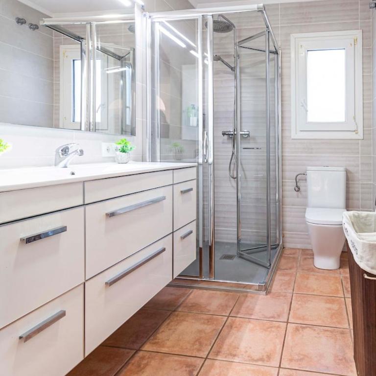 The Denia Hideaway - Chalet de 3 dormitorios - 5