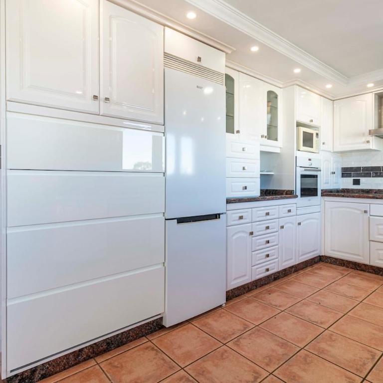 The Denia Hideaway - Chalet de 3 dormitorios - 34