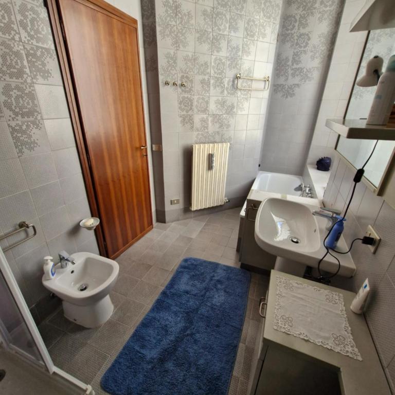 5Giornate Living - Appartamento con 2 Camere da Letto - 25