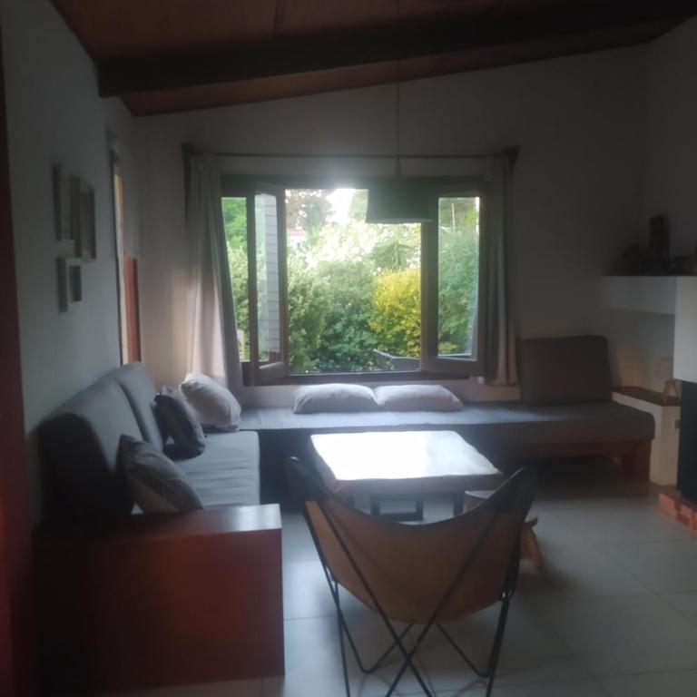Casa La Cabra - Casa de 4 dormitorios - 3