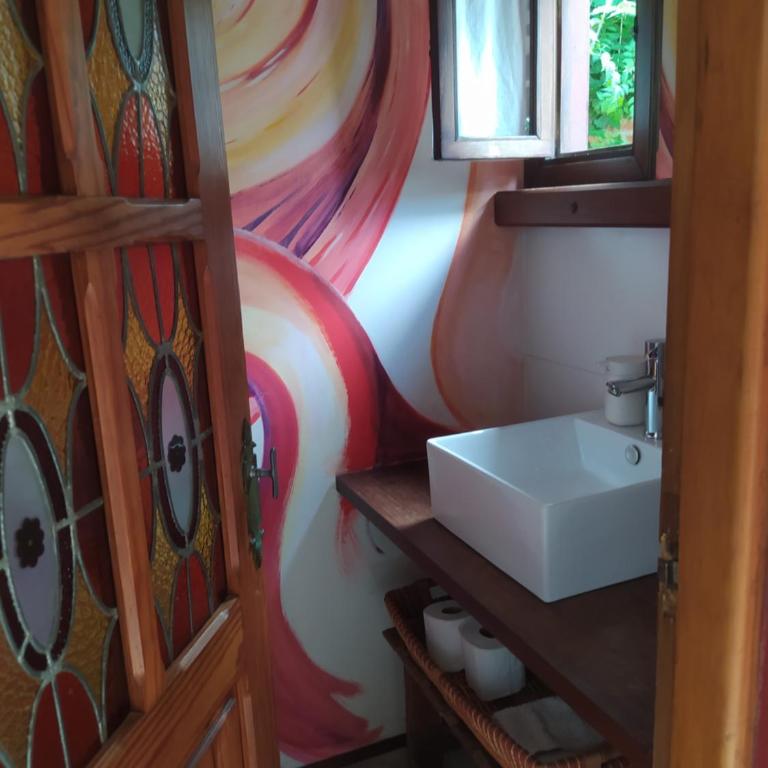 Casa La Cabra - Casa de 4 dormitorios - 7