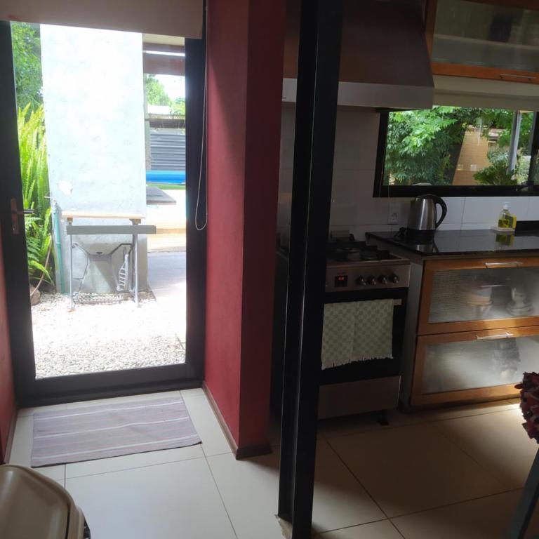 Casa La Cabra - Casa de 4 dormitorios - 12