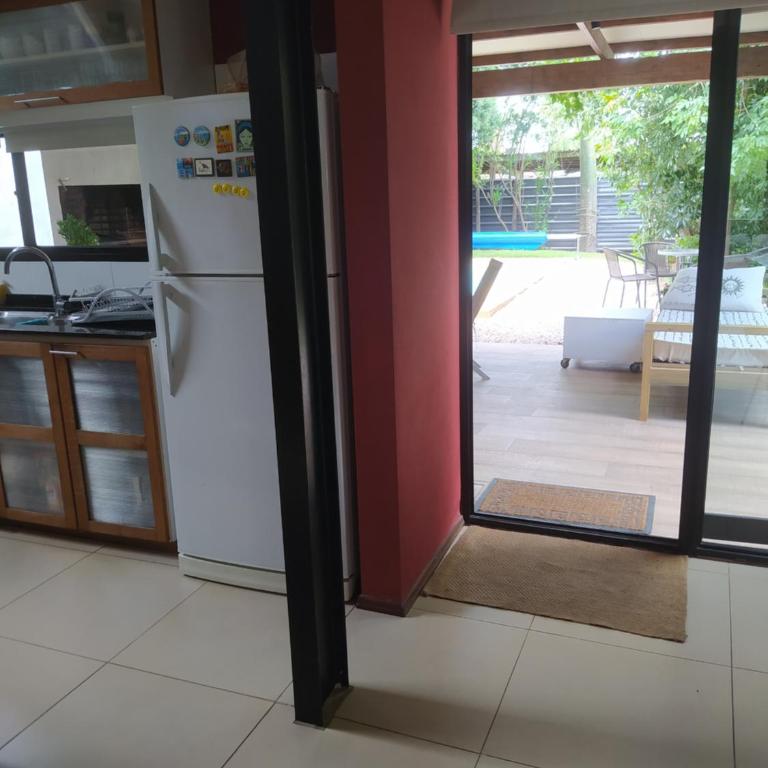 Casa La Cabra - Casa de 4 dormitorios - 14