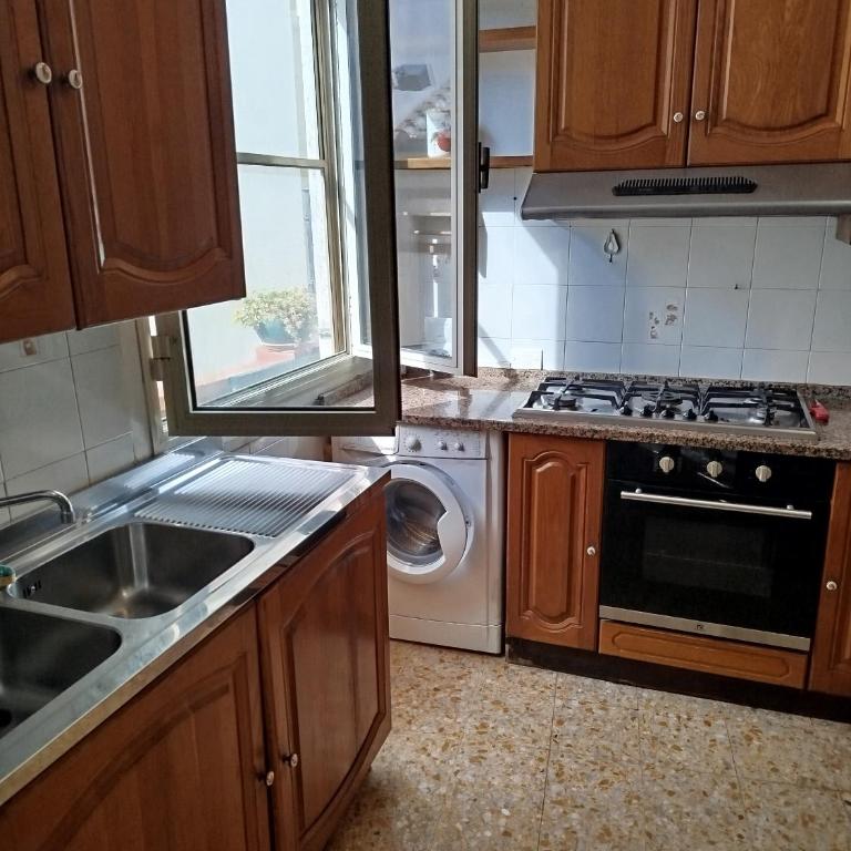 Casa Milda - Casa con 2 Camere da Letto - 17