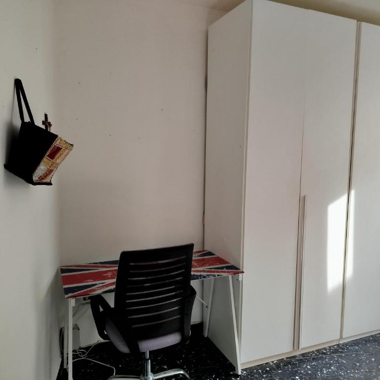 Casa Milda - Casa con 2 Camere da Letto - 19