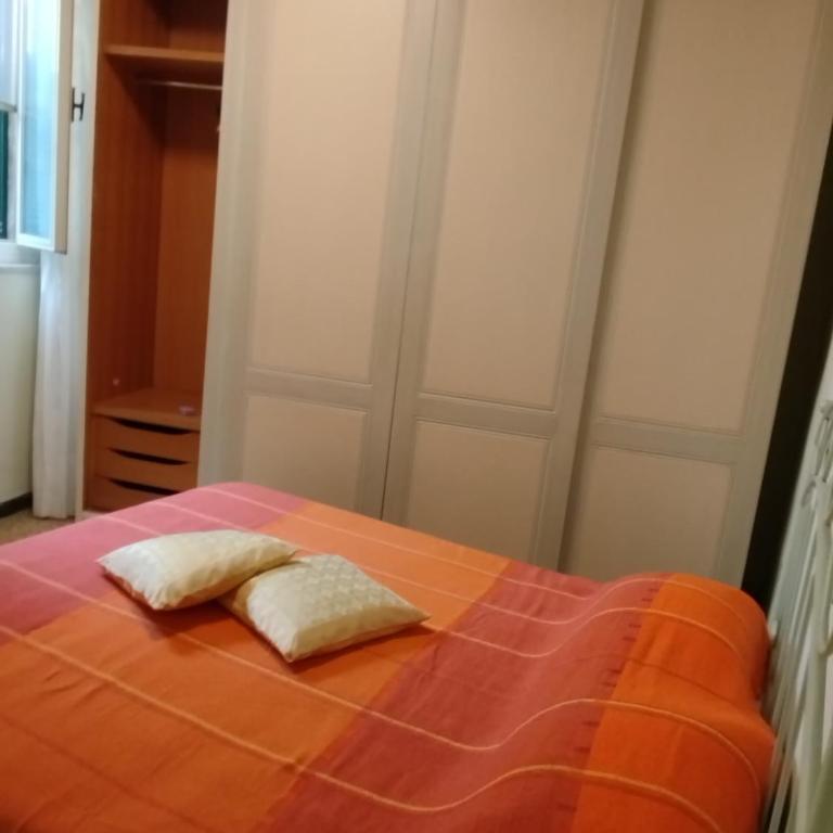 Casa Milda - Casa con 2 Camere da Letto - 20